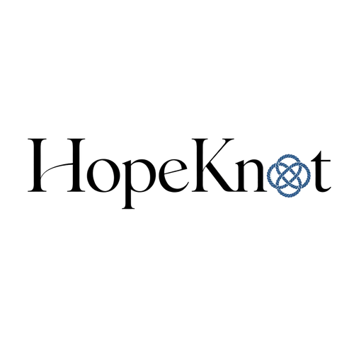 HopeKnot 
